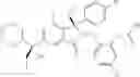 Fig. 367 - Isoindolinone inhibitors of the MDM2-p53 interaction having anticancer activity