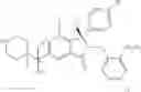 Fig. 371 - Isoindolinone inhibitors of the MDM2-p53 interaction having anticancer activity