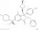 Fig. 372 - Isoindolinone inhibitors of the MDM2-p53 interaction having anticancer activity