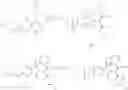 Fig. 373 - Isoindolinone inhibitors of the MDM2-p53 interaction having anticancer activity