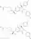 Fig. 375 - Isoindolinone inhibitors of the MDM2-p53 interaction having anticancer activity