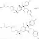 Fig. 377 - Isoindolinone inhibitors of the MDM2-p53 interaction having anticancer activity
