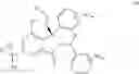 Fig. 378 - Isoindolinone inhibitors of the MDM2-p53 interaction having anticancer activity