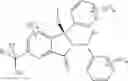 Fig. 379 - Isoindolinone inhibitors of the MDM2-p53 interaction having anticancer activity