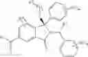 Fig. 381 - Isoindolinone inhibitors of the MDM2-p53 interaction having anticancer activity