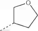 Fig. 42 - Isoindolinone inhibitors of the MDM2-p53 interaction having anticancer activity