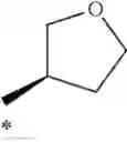 Fig. 45 - Isoindolinone inhibitors of the MDM2-p53 interaction having anticancer activity