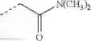 Fig. 46 - Isoindolinone inhibitors of the MDM2-p53 interaction having anticancer activity