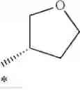 Fig. 48 - Isoindolinone inhibitors of the MDM2-p53 interaction having anticancer activity