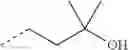 Fig. 49 - Isoindolinone inhibitors of the MDM2-p53 interaction having anticancer activity