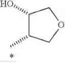 Fig. 51 - Isoindolinone inhibitors of the MDM2-p53 interaction having anticancer activity