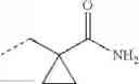 Fig. 62 - Isoindolinone inhibitors of the MDM2-p53 interaction having anticancer activity
