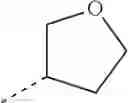 Fig. 65 - Isoindolinone inhibitors of the MDM2-p53 interaction having anticancer activity