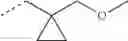 Fig. 70 - Isoindolinone inhibitors of the MDM2-p53 interaction having anticancer activity