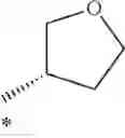 Fig. 71 - Isoindolinone inhibitors of the MDM2-p53 interaction having anticancer activity