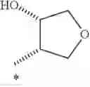 Fig. 74 - Isoindolinone inhibitors of the MDM2-p53 interaction having anticancer activity