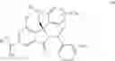 Fig. 81 - Isoindolinone inhibitors of the MDM2-p53 interaction having anticancer activity
