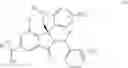 Fig. 82 - Isoindolinone inhibitors of the MDM2-p53 interaction having anticancer activity