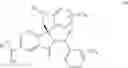 Fig. 83 - Isoindolinone inhibitors of the MDM2-p53 interaction having anticancer activity