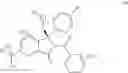Fig. 84 - Isoindolinone inhibitors of the MDM2-p53 interaction having anticancer activity