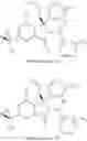 Fig. 85 - Isoindolinone inhibitors of the MDM2-p53 interaction having anticancer activity