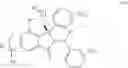 Fig. 87 - Isoindolinone inhibitors of the MDM2-p53 interaction having anticancer activity