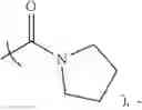 Fig. 91 - Isoindolinone inhibitors of the MDM2-p53 interaction having anticancer activity