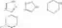 Fig. 92 - Isoindolinone inhibitors of the MDM2-p53 interaction having anticancer activity