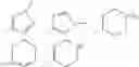 Fig. 94 - Isoindolinone inhibitors of the MDM2-p53 interaction having anticancer activity