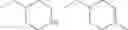 Fig. 96 - Isoindolinone inhibitors of the MDM2-p53 interaction having anticancer activity