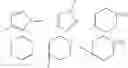Fig. 97 - Isoindolinone inhibitors of the MDM2-p53 interaction having anticancer activity