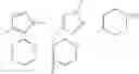 Fig. 98 - Isoindolinone inhibitors of the MDM2-p53 interaction having anticancer activity