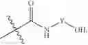 Fig. 05 - Isoxazole analogs as FXR agonists and methods of use thereof