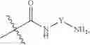 Fig. 06 - Isoxazole analogs as FXR agonists and methods of use thereof