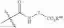 Fig. 07 - Isoxazole analogs as FXR agonists and methods of use thereof