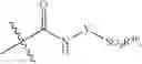 Fig. 08 - Isoxazole analogs as FXR agonists and methods of use thereof
