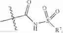 Fig. 09 - Isoxazole analogs as FXR agonists and methods of use thereof