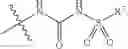 Fig. 10 - Isoxazole analogs as FXR agonists and methods of use thereof