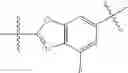 Fig. 100 - Isoxazole analogs as FXR agonists and methods of use thereof