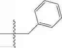 Fig. 1003 - Isoxazole analogs as FXR agonists and methods of use thereof