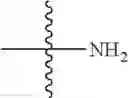Fig. 1015 - Isoxazole analogs as FXR agonists and methods of use thereof