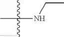 Fig. 1024 - Isoxazole analogs as FXR agonists and methods of use thereof