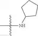 Fig. 1027 - Isoxazole analogs as FXR agonists and methods of use thereof