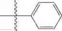 Fig. 1045 - Isoxazole analogs as FXR agonists and methods of use thereof