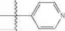 Fig. 1063 - Isoxazole analogs as FXR agonists and methods of use thereof
