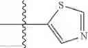 Fig. 1069 - Isoxazole analogs as FXR agonists and methods of use thereof
