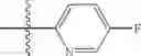Fig. 1072 - Isoxazole analogs as FXR agonists and methods of use thereof