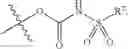 Fig. 11 - Isoxazole analogs as FXR agonists and methods of use thereof
