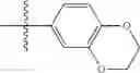 Fig. 1102 - Isoxazole analogs as FXR agonists and methods of use thereof