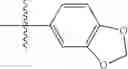Fig. 1105 - Isoxazole analogs as FXR agonists and methods of use thereof